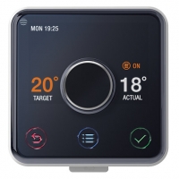 Wickes  Hive Smart Active Heating Multizone System