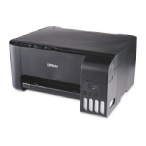 Epson Printer Eco Tank 2710