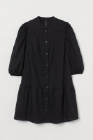 Cotton dress £9.00