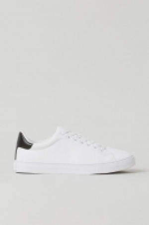 Trainers £11.00