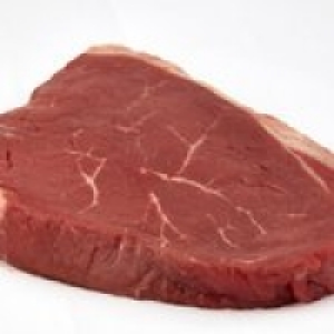 Morrisons  Morrisons The Best Rump Steak