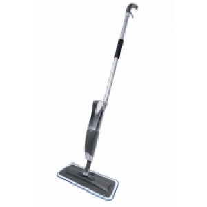 Addis Spray Mop £12.99