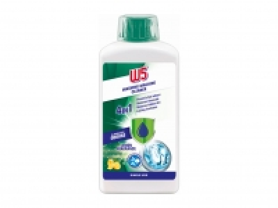 W5 Washing Machine Cleaner £1.49