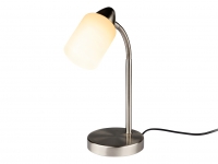 Lidl  Livarno Home LED Table Lamp