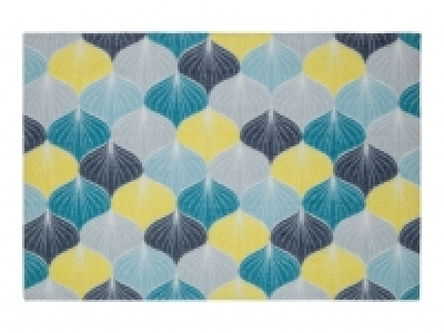 Livarno Home Doormat