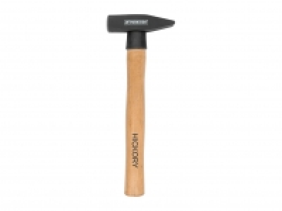 Parkside Hammer Assortment £3.99