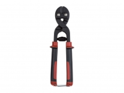 Lidl  Parkside Bolt Cutter