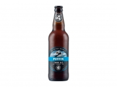 Orkney Puffin 4.5% £1.59