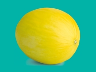 Honeydew Melon £0.79
