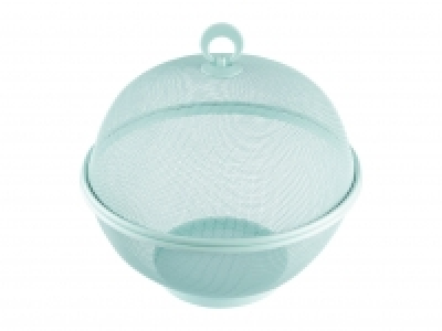 Ernesto 2-in-1 Fruit Basket £4.99