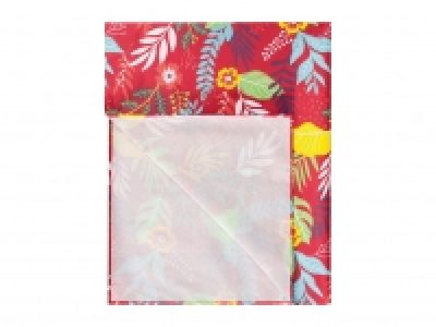 Livarno Home Tablecloth £3.99