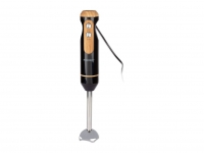 Silvercrest Hand Blender £14.99
