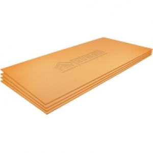 Prowarm Profoam Insulation Board - 1200mm x 600mm Pack of 14 £29.99