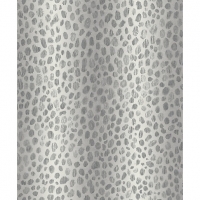 Wickes  Arthouse Leopard Skin Wallpaper 10.05m x 53cm