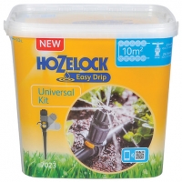 Wickes  Hozelock Automatic Universal Watering Kit