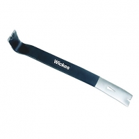 Wickes  Wickes Pry Bar & Nail Puller - 380mm