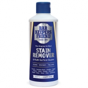 Kilrock Bar Keepers Friend Powder Cleaning Cleanser - 250g £3.00