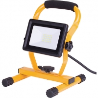Wickes  Portable LED Worklight - 20W