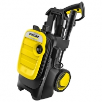 Wickes  Karcher K5 Compact Pressure Washer