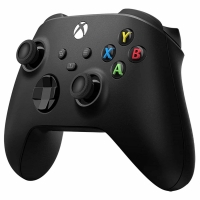 BMStores  Xbox Wireless Controller - Black