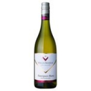 Villa Maria Private Bin Sauvignon Blanc £8.00