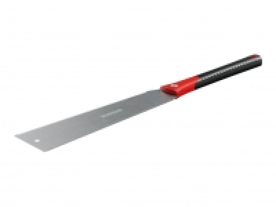 Lidl  Parkside Japanese Saw