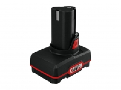 Parkside 4Ah Battery £14.99
