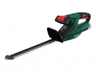 Parkside 12V Cordless Hedge Trimmer Bare Unit £19.99