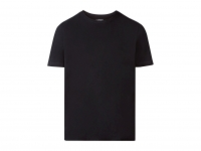 Livergy Mens T-Shirts 3 Pack