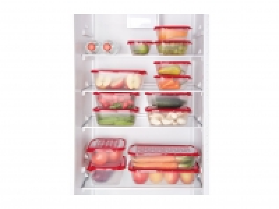 Ernesto Food Storage Containers £1.99