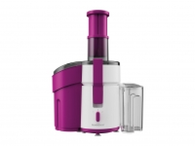 Lidl  Silvercrest Juicer