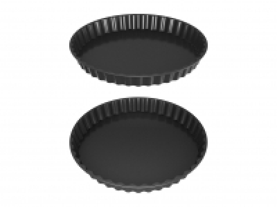 Ernesto Oven Trays