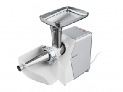 Silvercrest Mincer £39.99