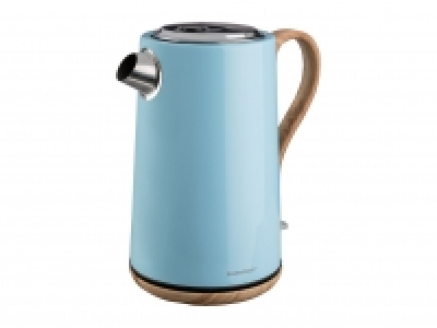 Silvercrest Kettle £17.99