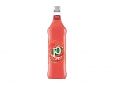 J20 Spritz