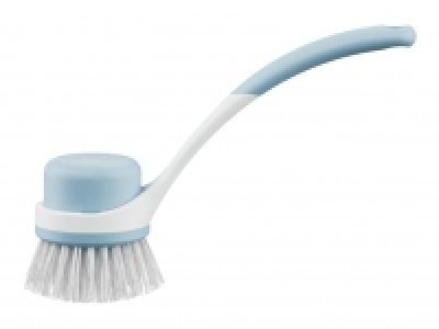 Aquapur Cleaning Assortment