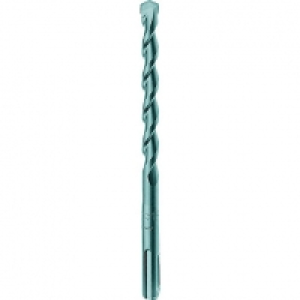 Wickes  Makita D-16287 SDS+ Drill Bit - 16mm x 460mm