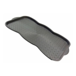 Multi Purpose Utility Tray £2.99