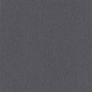 Superfresco Easy Calico Charcoal Decorative Wallpaper - 10m £17.00