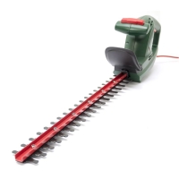 QDStores  Webb Electric Hedge Trimmer 500W