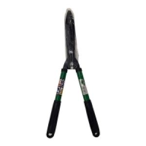 Garden Hand Shears £4.99
