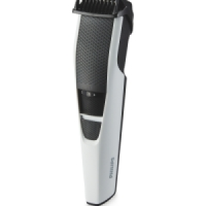 Philips Beard Trimmer