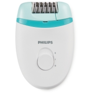 Aldi  Philips Satinelle Epilator BRE224