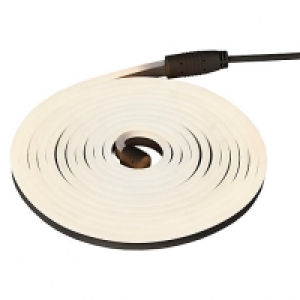 Wickes  Nitro Dotless Neon Strip