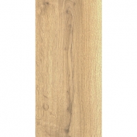 Wickes  Clovelly Light Oak Laminate Flooring - Sample