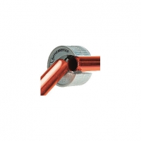 Wickes  Rothenberger Pipeslice Copper Tube Cutter - 15mm