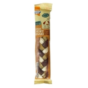 Large Goodboy Pawsley Braid £1.99