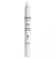 Boots  NYX Professional Makeup Jumbo Eye Pencil