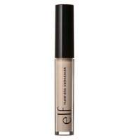 Boots  e.l.f. Flawless Concealer