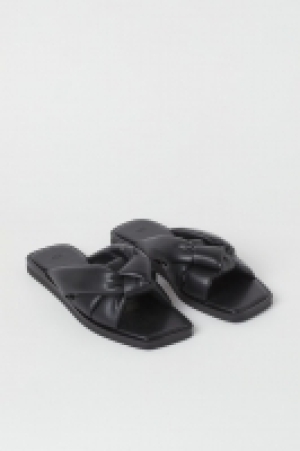 Slides £11.00